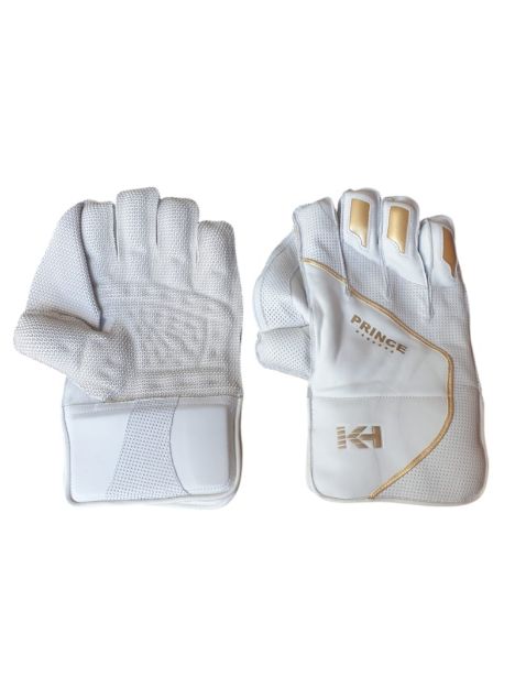 Picture of KH 7Star Wicket Keeping Gloves - Adult