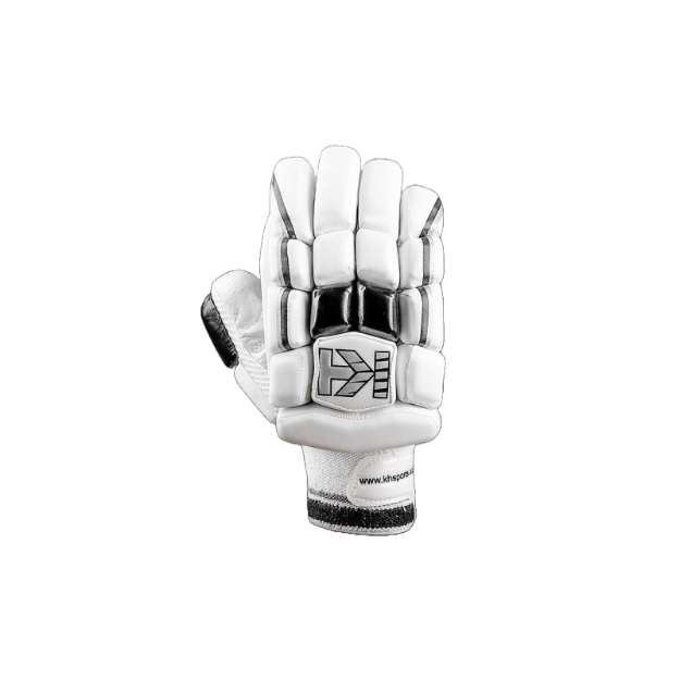 Picture of KH Carnage Batting Gloves
