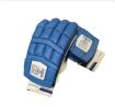 Picture of KH Pro Players Batting Gloves - Adult