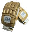Picture of KH Pro Players Batting Gloves - Adult