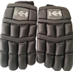 Picture of KH Pro Players Batting Gloves - Adult