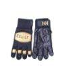Picture of KH Elite LE Indoor Batting Gloves