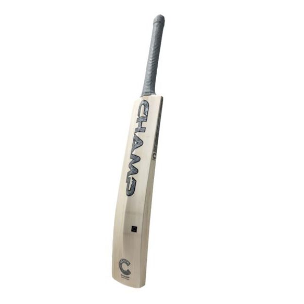 Picture of Champ Elite Pro English Willow - SH 5 Star 2025