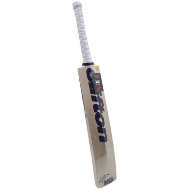 Picture of KG Retro English Willow - SH
