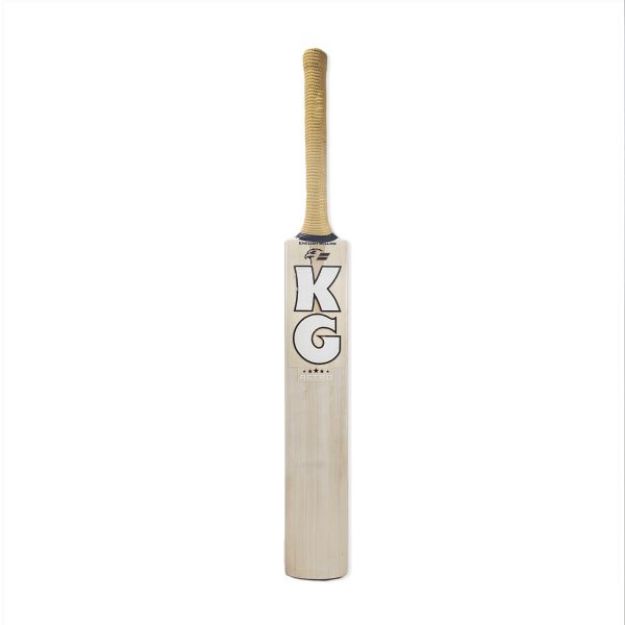 Picture of KG Retro English Willow - SH