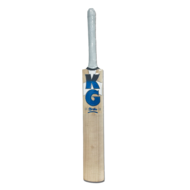 Picture of KG Strike Cricket Bat – Small Junior