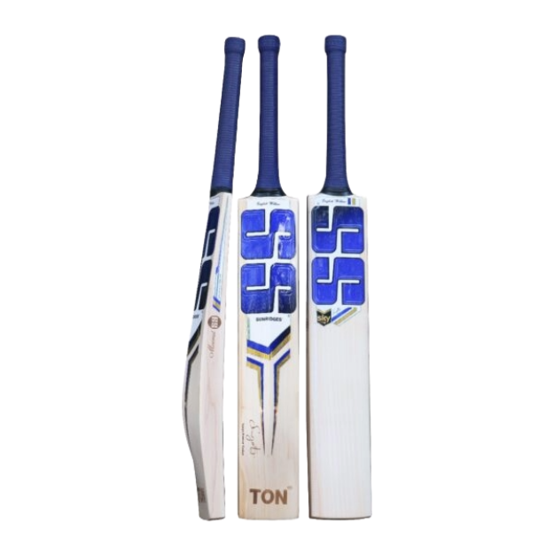Picture of SS SKY 360 Cricket Bat – Junior