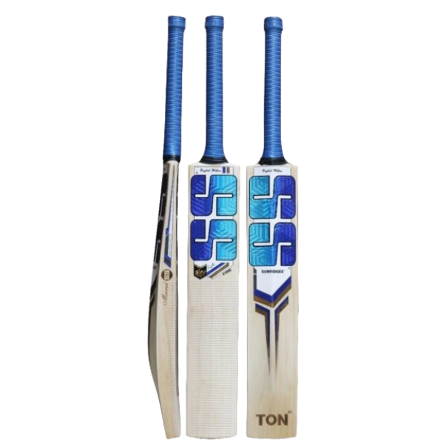 Picture of SS SKY Fire Cricket Bat – Size 5
