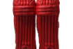 Picture of Champ Test Pro Batting Leg Guard