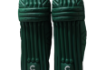 Picture of Champ Test Pro Batting Leg Guard
