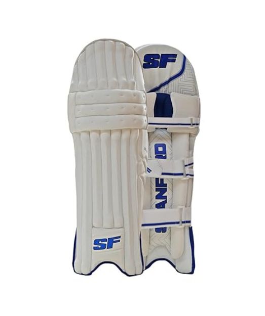 Picture of SF SD-42 Batting Pads – Adult - RH