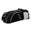 Picture of Champ TEST PRO Duffle Wheelie Kit Bag