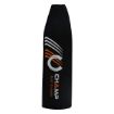 Picture of Champ Bat Cover Padded