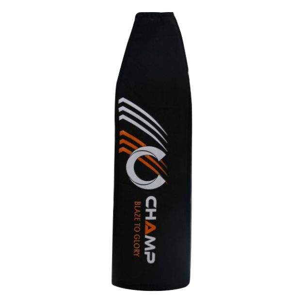Picture of Champ Bat Cover Padded
