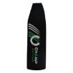 Picture of Champ Bat Cover Padded