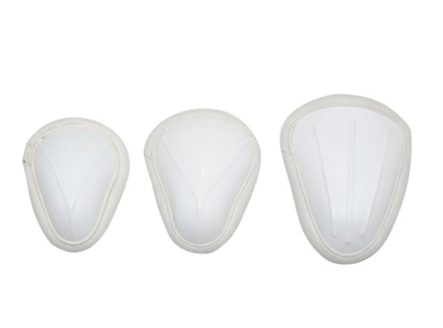 Picture of KH Abdominal Guard