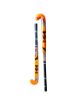 Picture of Impact Hockey Stick