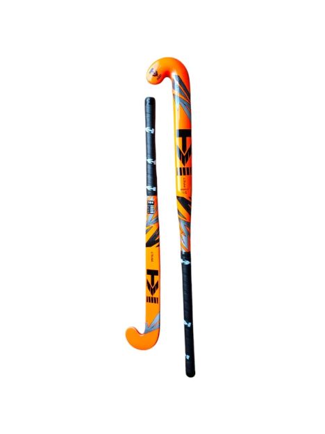 Picture of Impact Hockey Stick