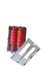Picture of Cricket Bails