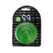 Picture of 2NT CUSHION GRIP