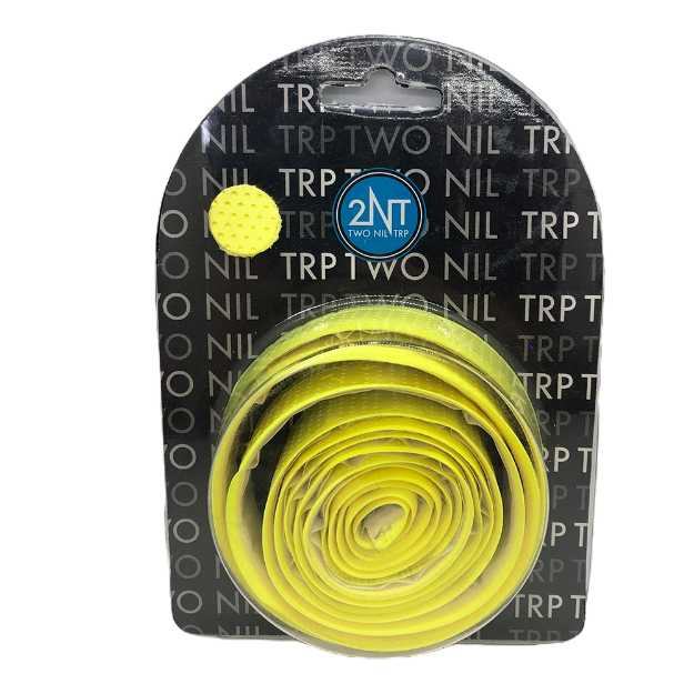 Picture of 2NT CUSHION GRIP