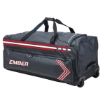 Picture of KG Ember – Wheelie Kit Bag