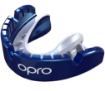 Picture of Opro Gold Braces Mouthguard