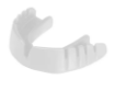 Picture of Opro Snap-Fit Mouthguard - Junior