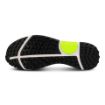 Picture of Osaka Ido Mk2 Fluorescent Lime