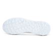 Picture of Osaka Kai MK1 Pro Tour Iconic White
