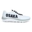 Picture of Osaka Kai MK1 Pro Tour Iconic White