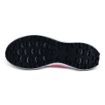 Picture of Osaka Furo Raspberry