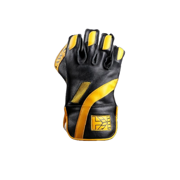 Picture of KH Dawn Wicket Keeping Gloves