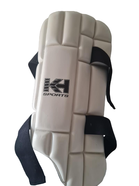 Picture of KH Single Thigh Guard