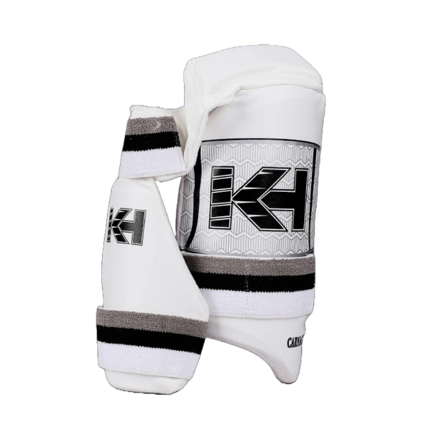Picture of KH Carnage Thigh Pad