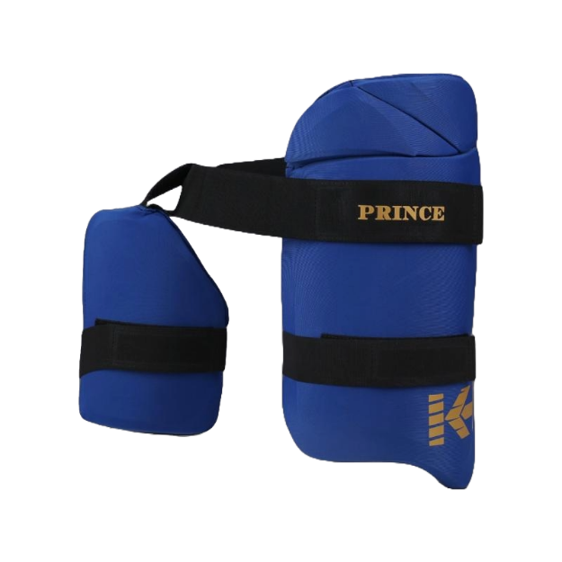 Picture of KH Moon Walker Prince Thigh Pad