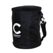 Picture of Champ Ball Bag 2025