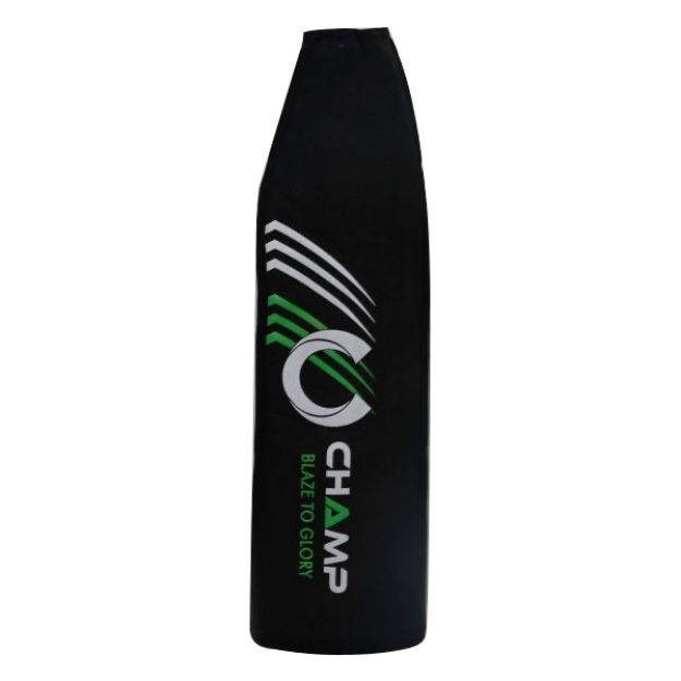 Picture of Champ Fully Padded Bat Cover