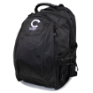 Picture of Champ Heavy Duty Backpack 2025