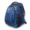 Picture of Champ Heavy Duty Backpack 2025