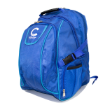 Picture of Champ Heavy Duty Backpack 2025