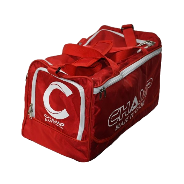 Picture of Champ Holdall / Gym Bag