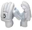 Picture of Champ Test Batting Gloves