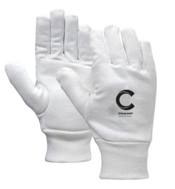 Picture of Champ Wicket Keeping Inners 2025