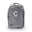 Picture of Champ Reserve Backpack