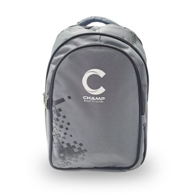 Picture of Champ Reserve Backpack