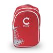 Picture of Champ Reserve Backpack