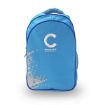 Picture of Champ Reserve Backpack