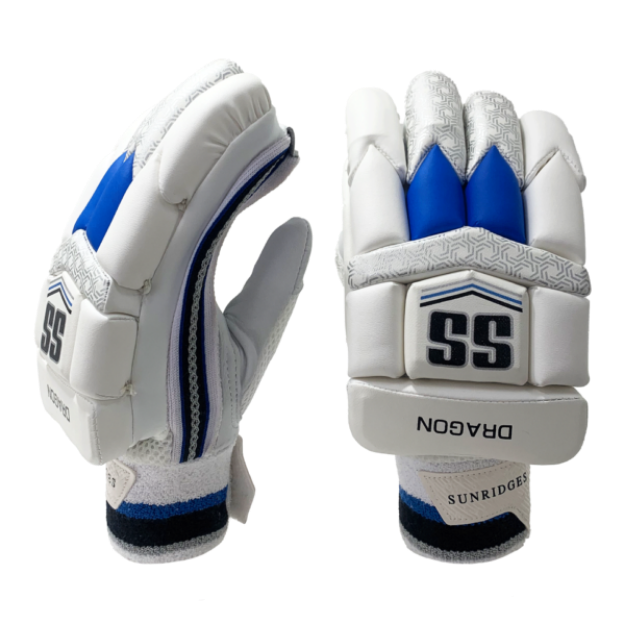 Picture of SS Dragon Gloves 2025