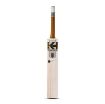 Picture of KH Prince English Willow Bat 7 Star - Junior